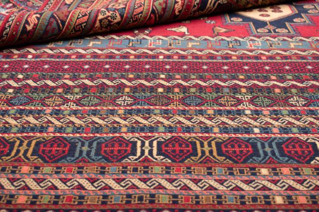 Kelim Fars Sirjan - 7