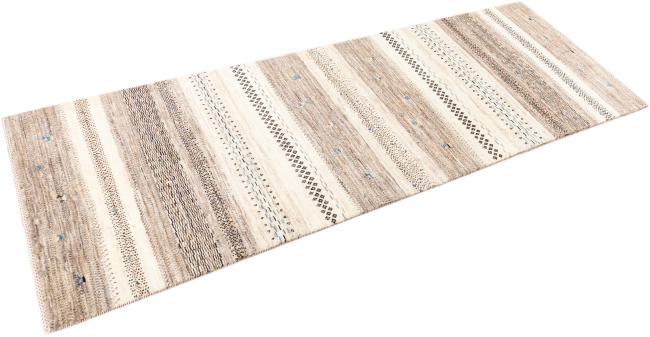 Perser Gabbeh Loribaft Natura - 1