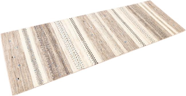Perser Gabbeh Loribaft Natura - 2