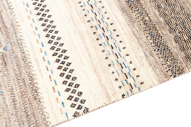 Perser Gabbeh Loribaft Natura - 4