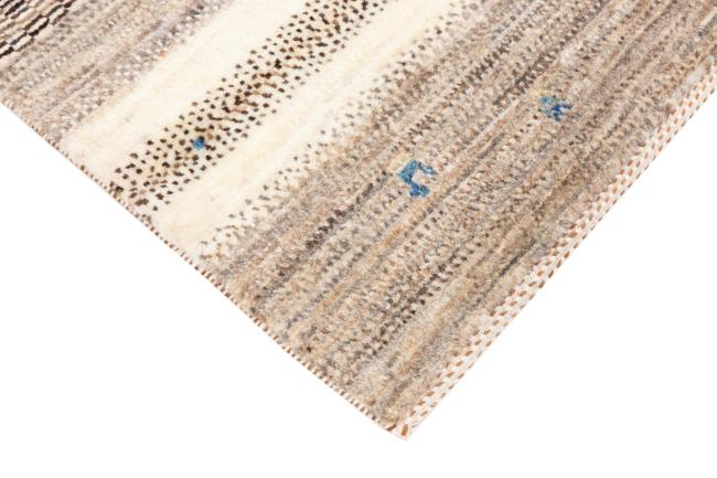 Perser Gabbeh Loribaft Natura - 5