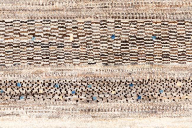 Perser Gabbeh Loribaft Natura - 6