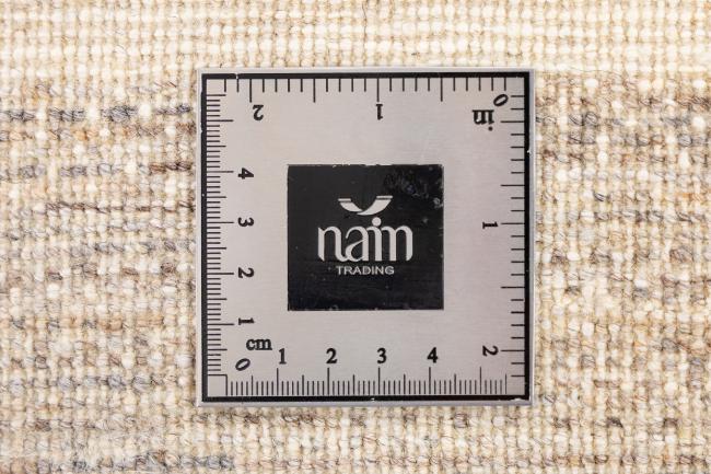 Perser Gabbeh Loribaft Natura - 7