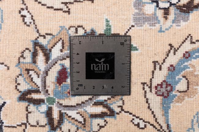 Naim 9La - 10