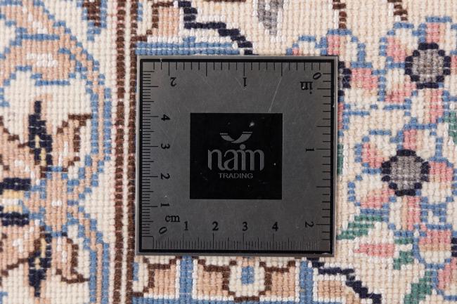 Naïn 9La - 10