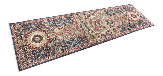 Mamluk - 2