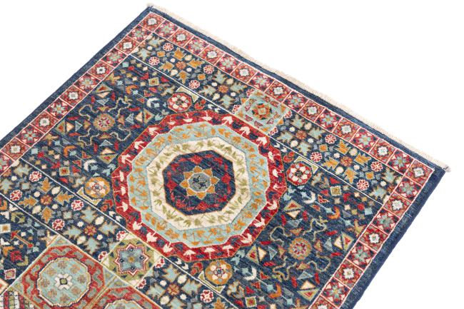 Mamluk - 3