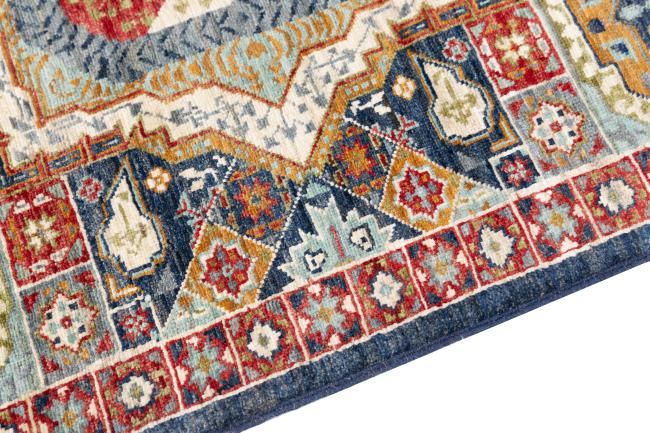 Mamluk - 4