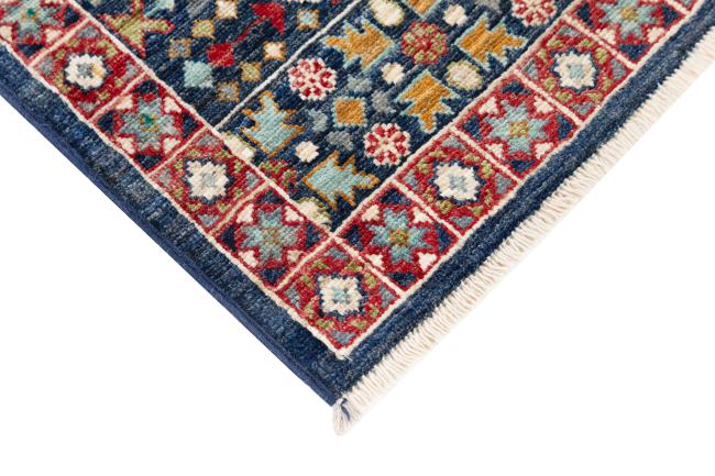 Mamluk - 5