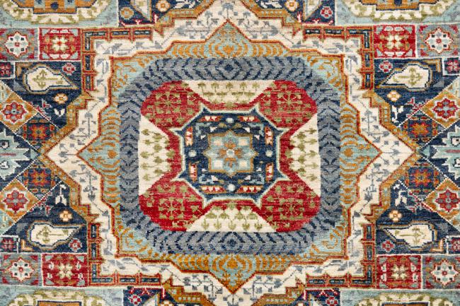 Mamluk - 6