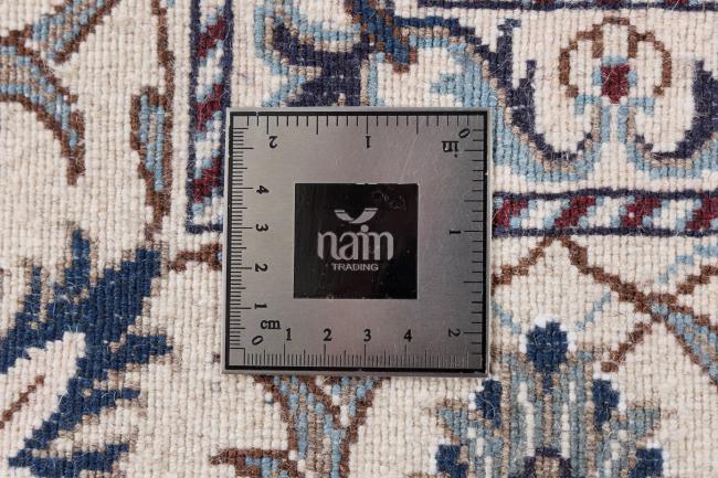 Nain - 8