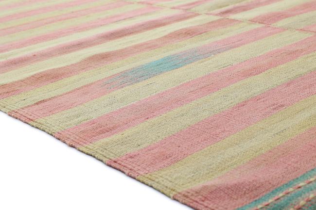 Kilim Fars - 6