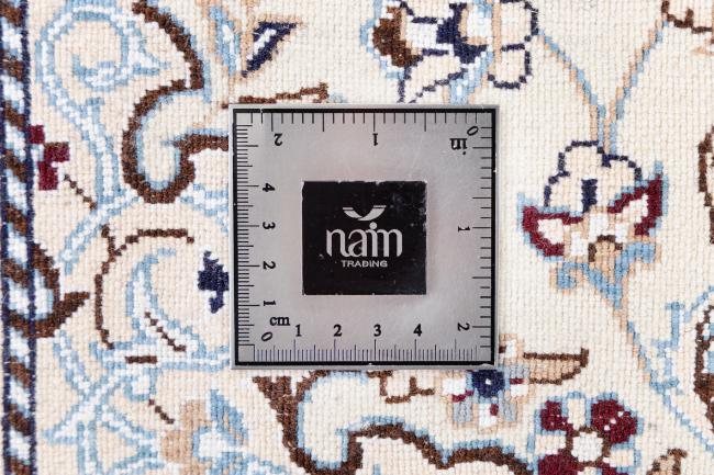 Nain 9La - 7
