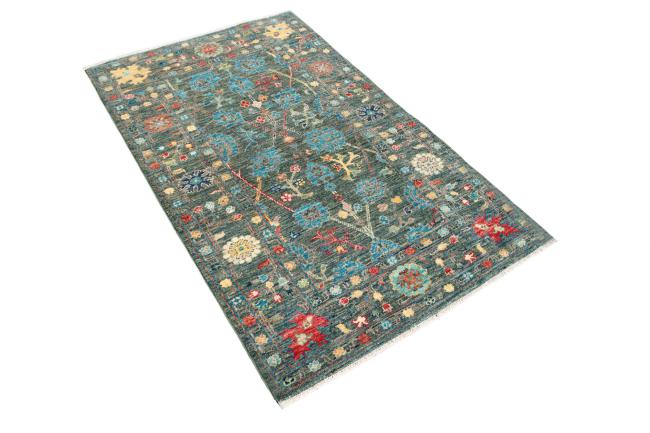 Ziegler Farahan Arijana - 2