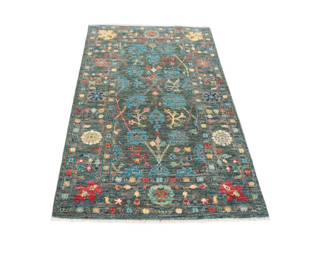 Ziegler Farahan Arijana - 3