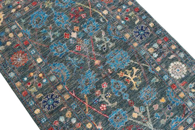 Ziegler Farahan Arijana - 5