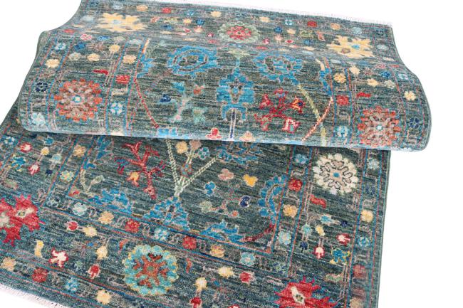 Ziegler Farahan Arijana - 10