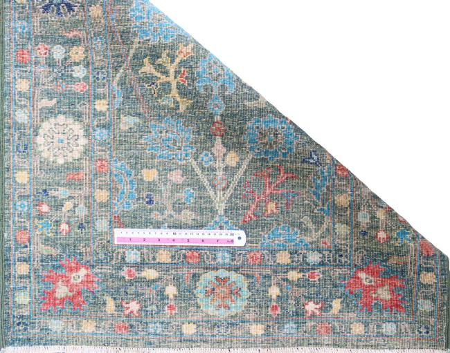 Ziegler Farahan Arijana - 12