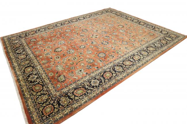 Mashhad - 1