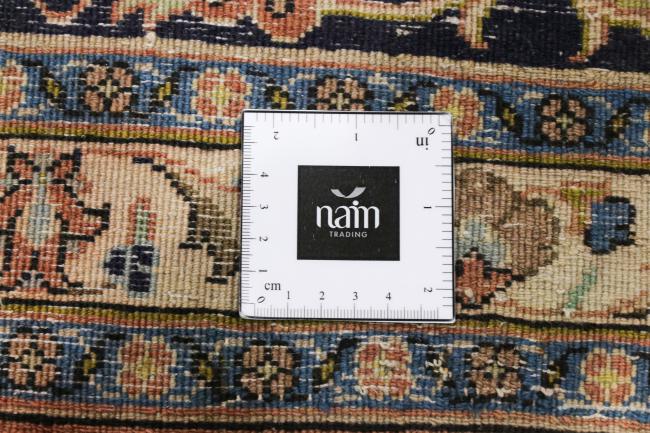 Mashhad - 11