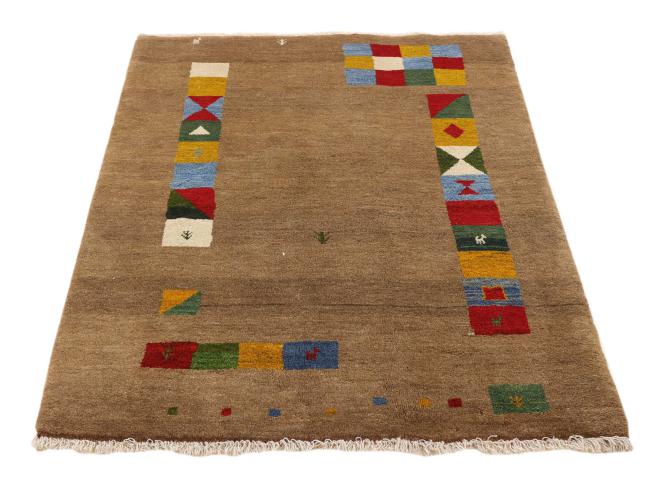 ペルシャ ギャッベ ペルシャ - 1