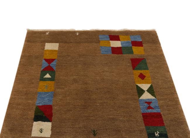 ペルシャ ギャッベ ペルシャ - 3