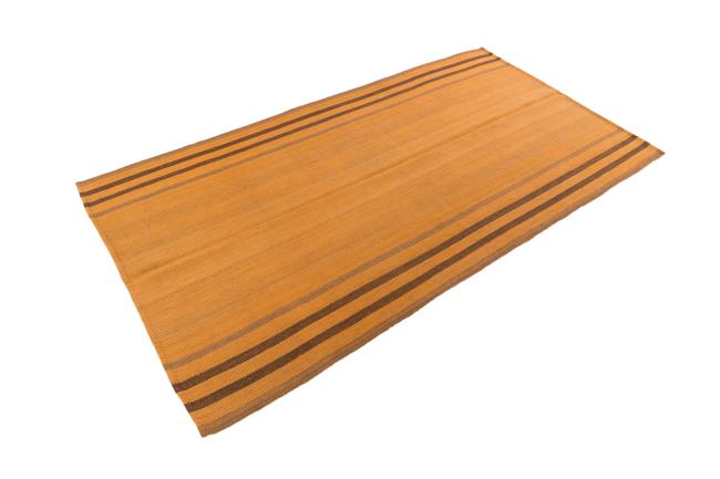Kilim Fars - 1