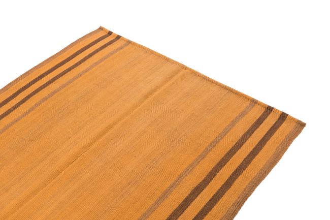 Kilim Fars - 2