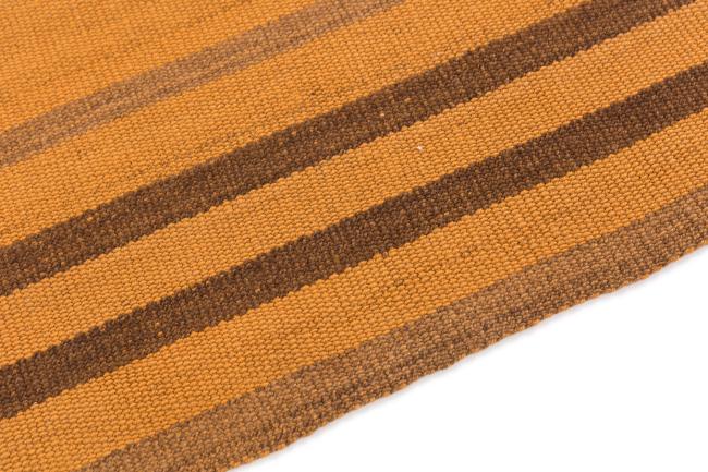 Kilim Fars - 3