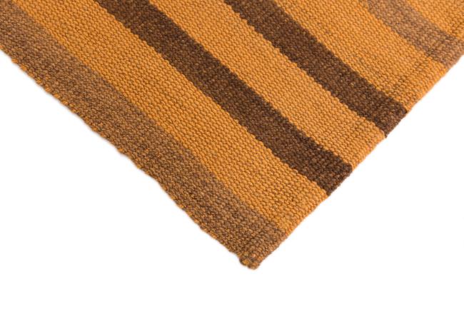 Kilim Fars - 4