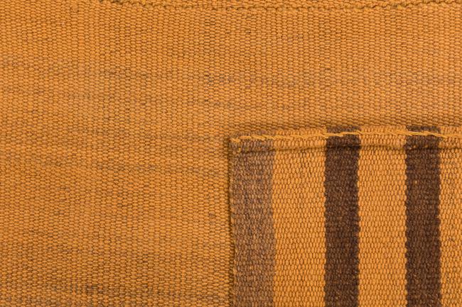 Kilim Fars - 5