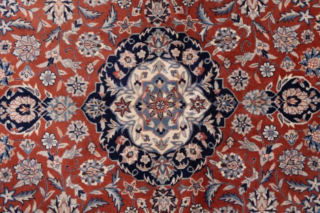 Isfahan - 7