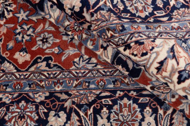 Isfahan - 8
