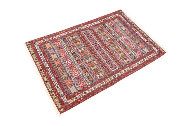 Kilim Soozani - 2