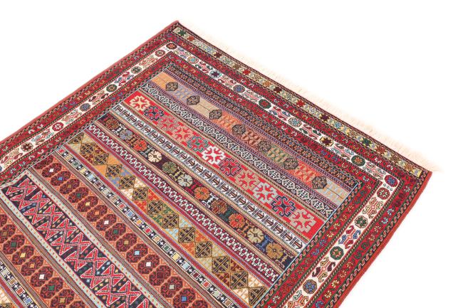 Kilim Soozani - 3