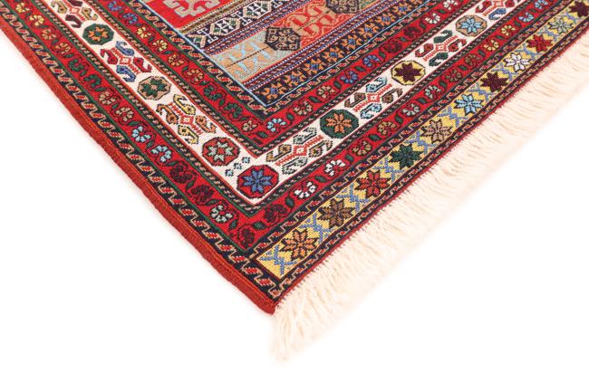 Kilim Soozani - 5