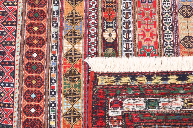 Kilim Soozani - 6