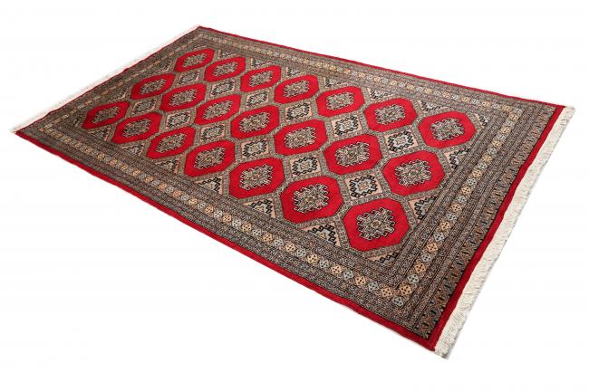 Pakistan Buchara 3ply - 1