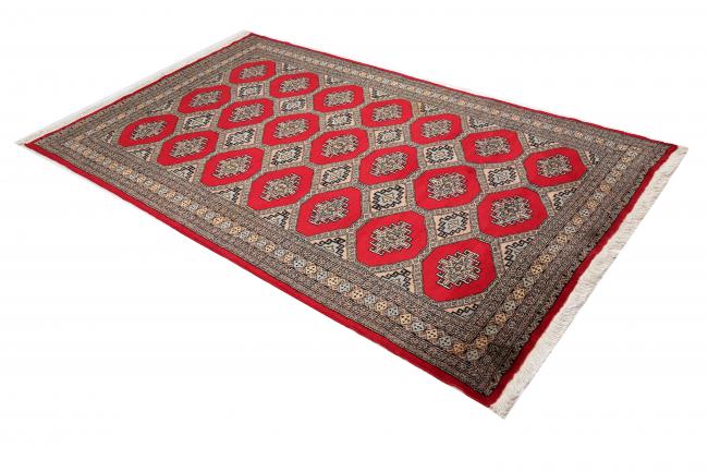 Pakistan Buchara 3ply - 2