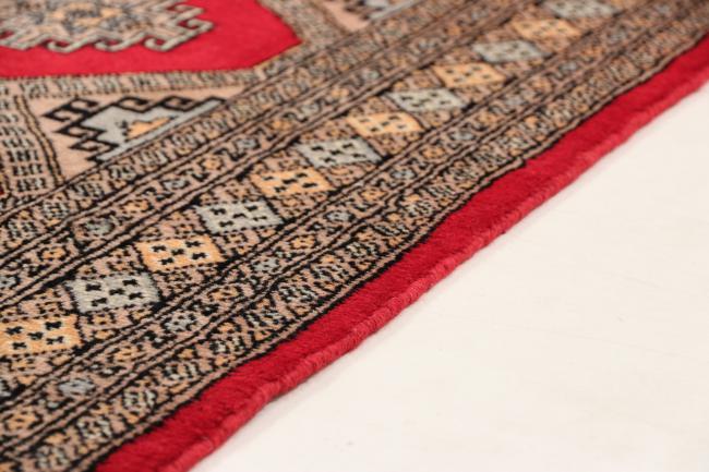 Pakistan Buchara 3ply - 5