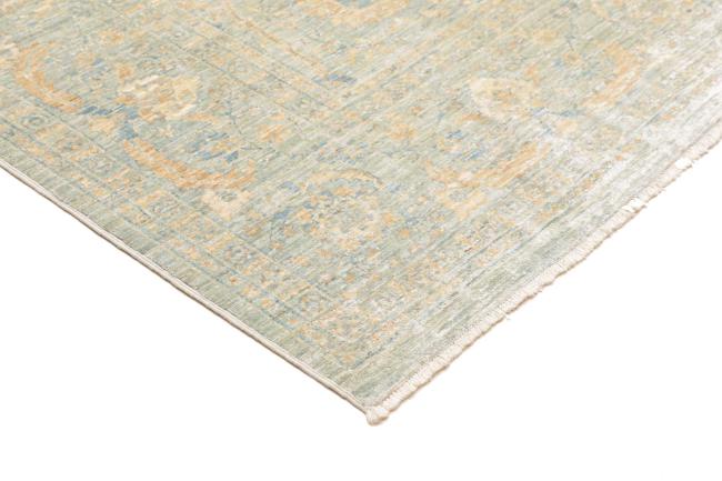 Ziegler Farahan Arijana - 4