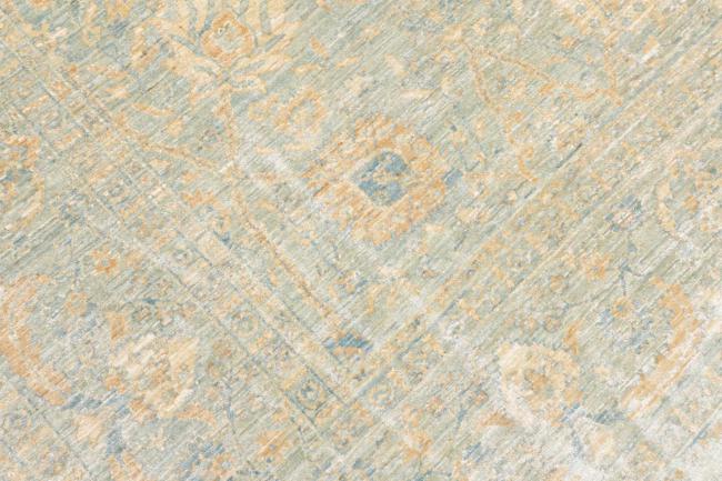 Ziegler Farahan Arijana - 5