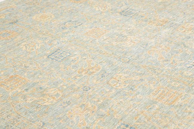 Ziegler Farahan Arijana - 6