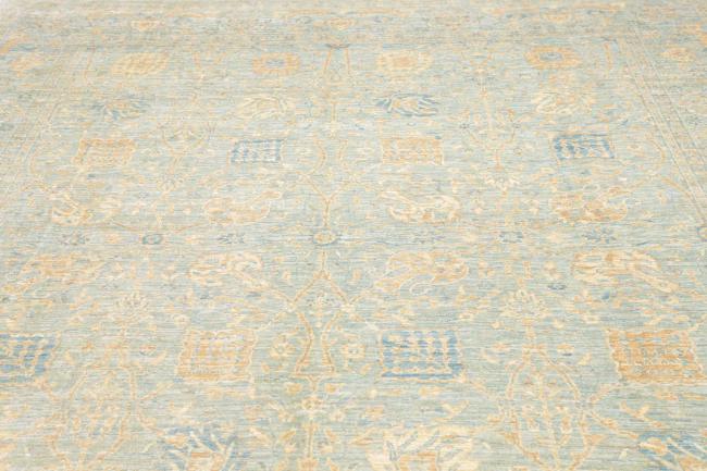 Ziegler Farahan Arijana - 7