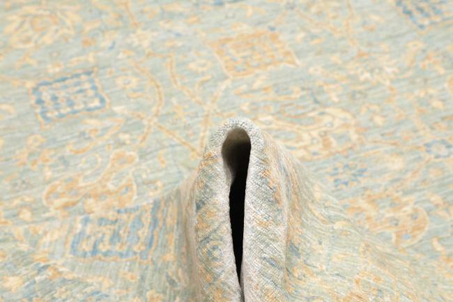 Ziegler Farahan Arijana - 8