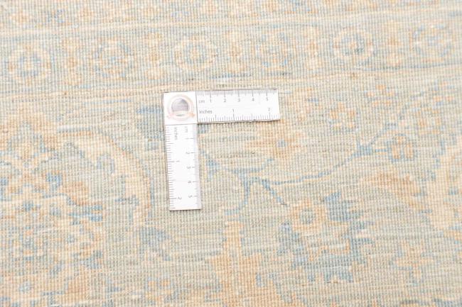 Ziegler Farahan Arijana - 10