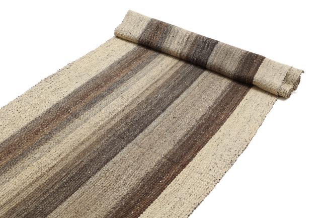 Kilim Fars Antik - 3