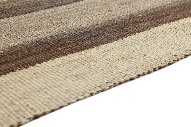 Kilim Fars Antigo - 4