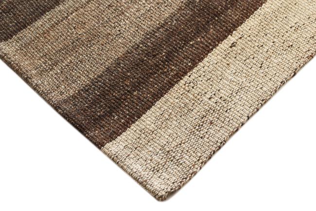 Kilim Fars Antigo - 5