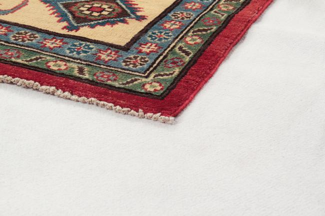 Kazak Ghazni - 1